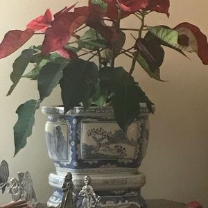 Meet your Posher, Deanie